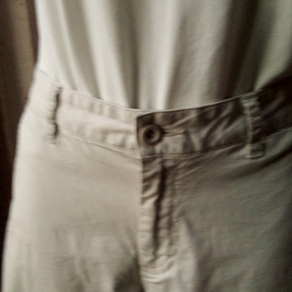 Two piece outfit - Picture 3 of 11